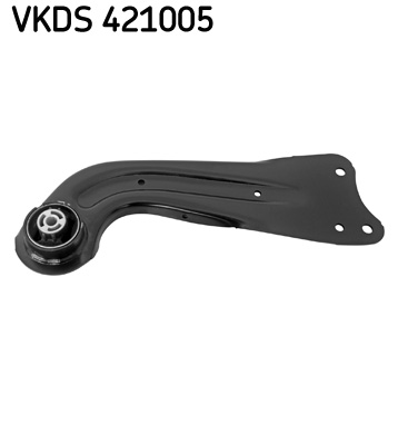 Rameno zavesenia kolies SKF